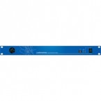 鐵三角 Audio-Technica AT-DMM828 SmartMixer 8通道數(shù)字矩陣混音器