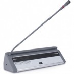 拜亞動力  Beyerdynamic MCS-D 3021 H 代表麥克風單元