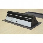 拜亞動力  Beyerdynamic MCS-D 3821  麥克風單元