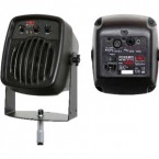 Galaxy Audio MSPA5 舞臺監聽器