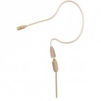 Galaxy Audio  ESS-OBG 輕型頭戴式耳機麥克風Galaxy/ AKG（米色）