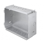 愛思創  Extron  BB 1000M   附件