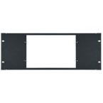 愛思創(chuàng)  Extron  RM 710M   附件