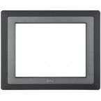 愛思創  Extron  TLM 100A   附件