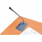 拜亞動力  Beyerdynamic MCS 501  代表麥克風單元