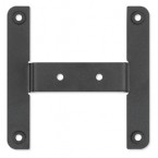 愛思創  Extron  VM 700T  附件