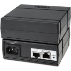 愛思創  Extron  PI 140   觸摸屏