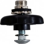 Galaxy Audio MBA 話筒動臂轉接頭