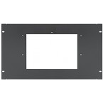 愛思創  Extron  RM 2   套件