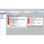 愛思創  Extron  Room Agent   套件