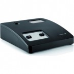 拜亞動力  Beyerdynamic Quinta MU 22  金塔雙代表話筒單元