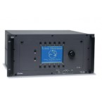 愛思創  Extron Matrix 3200 矩陣切換器