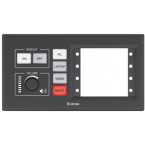 愛思創  Extron MLC Plus 100 AAP 控制器