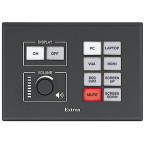 愛思創  Extron MLC Plus 200 控制器