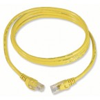 愛思創  Extron NETXC M-M  電纜