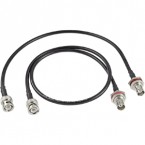 拜亞動力  Beyerdynamic WA-CKF  電纜