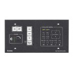 愛思創  Extron MLC 104 IP Plus DV+ 控制器