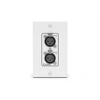 愛思創  Extron AXI 22 AT D  音頻接口