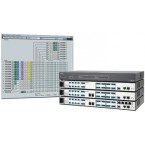 愛思創  Extron DMP 128 音頻矩陣處理器