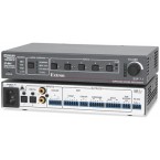 愛思創  Extron  SSP 7.1 環繞聲處理器