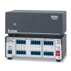 愛思創  Extron  ASA 304  音頻合成放大器