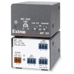愛(ài)思創(chuàng)  Extron  MP 101 麥克風(fēng)前置放大器