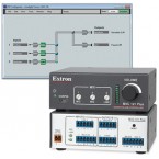 愛(ài)思創(chuàng)  Extron  MVC 121 Plus 混音器
