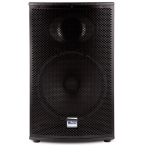 歐圖 ALTO SX115 木質全頻音箱