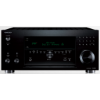安橋 ONKYO TX-RZ800  7.2聲道網絡影音接收機