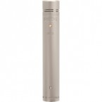 RODE NT5 電容式麥克風