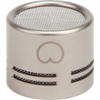 RODE NT45-C 麥克風囊