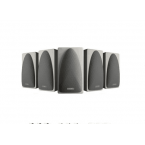 格芬  Gefen   tv會議室音響系統