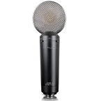 M-Audio  Luna II 專業電容話筒