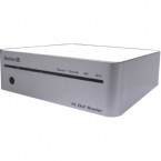 格芬  Gefen  gefentv清晰度高定標器