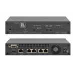 克萊默 Kramer VM-114H4C HDMI 雙絞線發送器&分配放大器