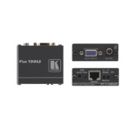 克萊默 Kramer PT-110EDID 計算機(jī)圖像視頻雙絞線發(fā)送器