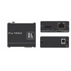 克萊默 Kramer PT-580T HDMI雙絞線HDBaseT發送器