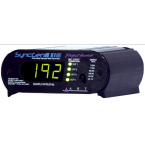 ART  SyncGen 時間碼發生器