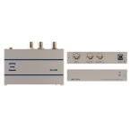 克萊默 Kramer XE-12V 復合視頻分配放大器