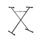 K&M   18962 鍵盤支架