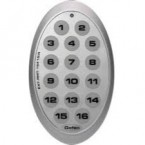 格芬  Gefen  rmt-16ir（使用GTB，GTV，Ext 4x4矩陣產(chǎn)品）