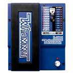 Digitech Bass Whammy 變調效果器