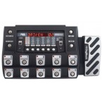 Digitech RP1000 多重效果器交換系統