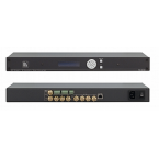 克萊默 Kramer FC-340 倍線器/嵌入器/掃描轉換器