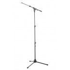 K&M  252 Microphone stand  麥克風支架