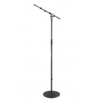 K&M  26145 Microphone stand  麥克風支架