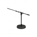 K&M  25960 Microphone stand  麥克風支架