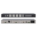 克萊默 Kramer 910 數字音頻前置放大器和混合器