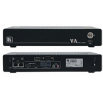 克萊默 Kramer VIA Collage 無線智能交互系統