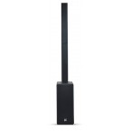 貝塔斯瑞   S2  緊湊型個人表演擴聲系統